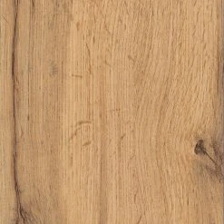 Norrwood Regal Cardet I - Moosgrün / Eiche Wotan Dekor -Wohnzimmermöbel boutique en ligne 1000227558 201016 13034600047 DETAILS P000000001000227558