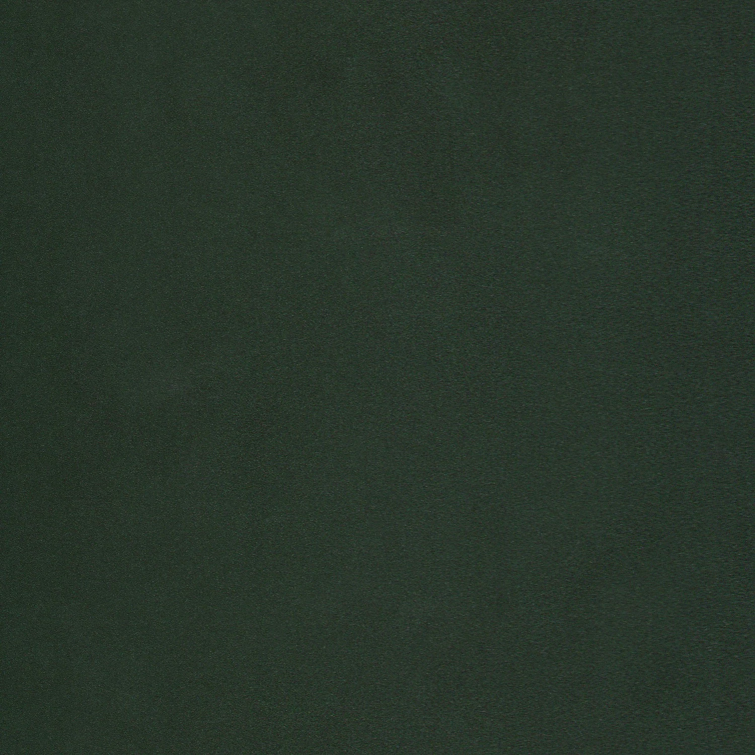 Norrwood Wohnwand Cardet (4-teilig) - Moosgrün / Eiche Wotan Dekor 18 Norrwood Wohnwand Cardet (4-teilig) - Moosgrün / Eiche Wotan Dekor – Bild 18