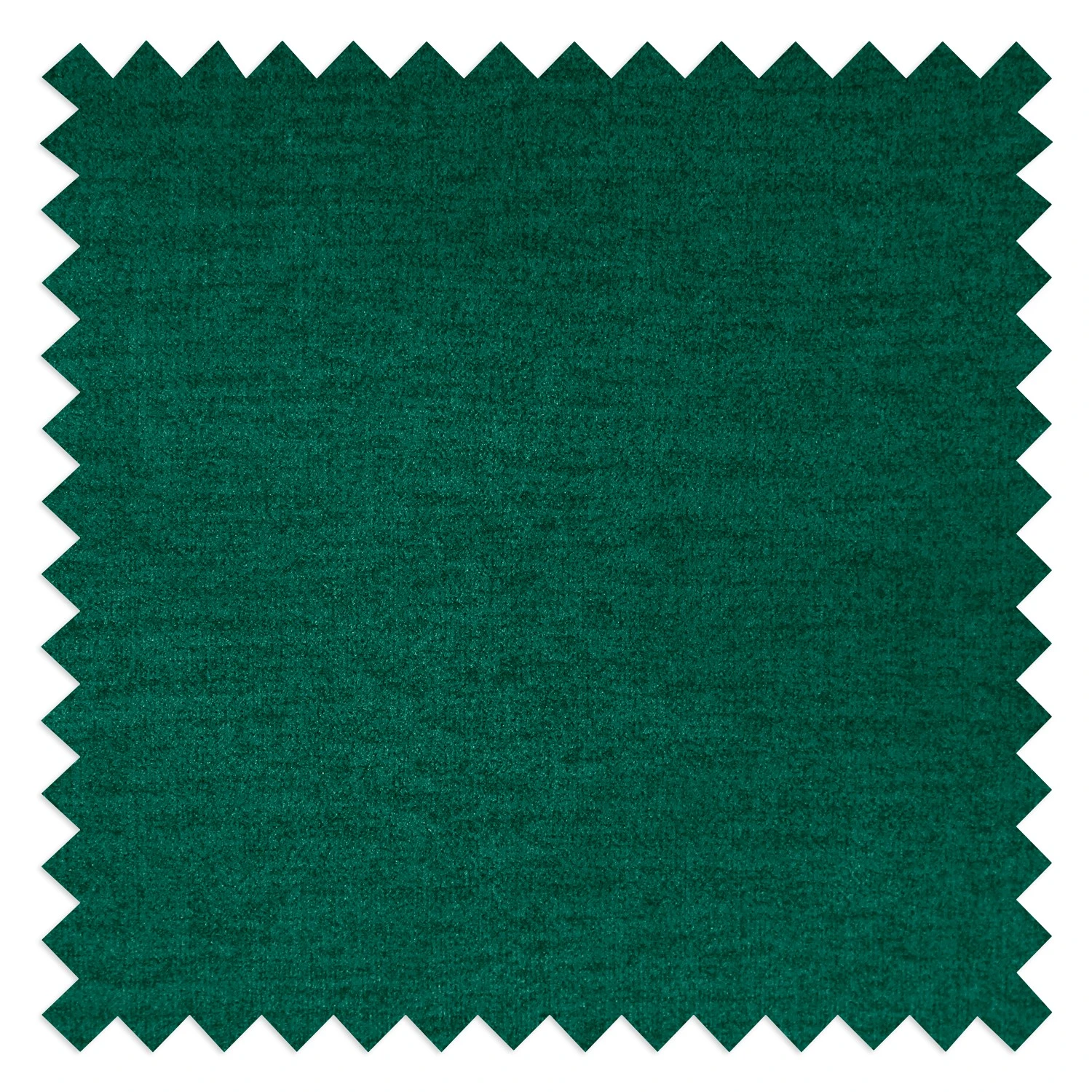 Jack & Alice Sessel Borlo - Dunkelgrün 16 Jack & Alice Sessel Borlo - Dunkelgrün – Bild 16