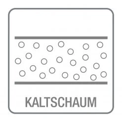 Jack & Alice Sessel Borlo - Dunkelgrün -Wohnzimmermöbel boutique en ligne 1000227603 210702 06194800266 ICON DETAILS P000000001000227603 icon seal