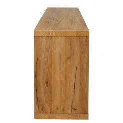 Jahnke Sideboard Scope - Eiche Dekor 9 Jahnke Sideboard Scope - Eiche Dekor -Wohnzimmermöbel boutique en ligne 1000227819 211014 141735000054 DETAILS P000000001000227819