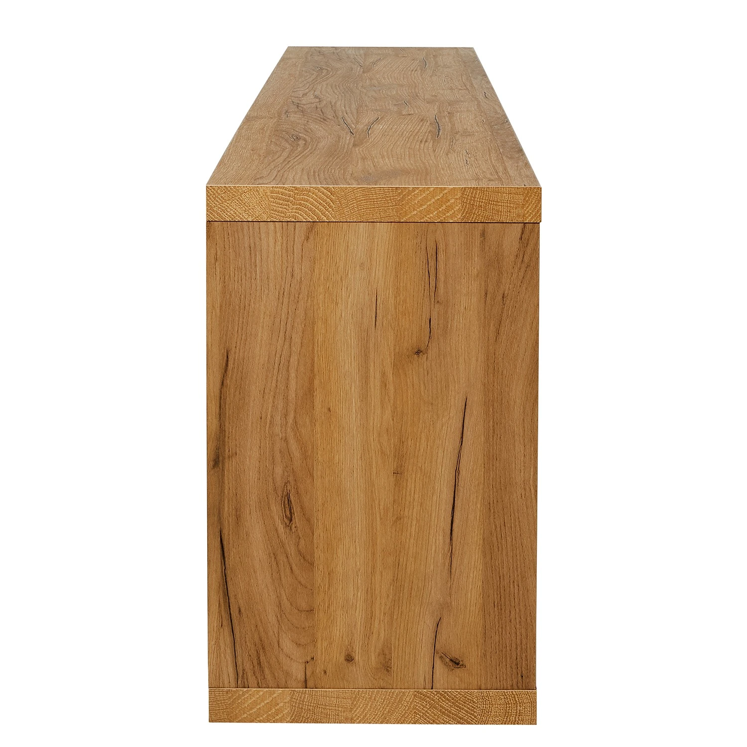 Jahnke Sideboard Scope - Eiche Dekor 5 Jahnke Sideboard Scope - Eiche Dekor – Bild 5