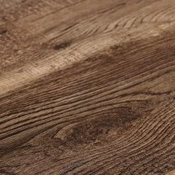 Jahnke Kommode Loop - Eiche Rustikal Dekor -Wohnzimmermöbel boutique en ligne 1000227823 201027 13591900046 DETAILS P000000001000227823