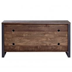 Jahnke Sideboard Loop II - Eiche Rustikal Dekor 16 Jahnke Sideboard Loop II - Eiche Rustikal Dekor -Wohnzimmermöbel boutique en ligne 1000227832 201027 13592500053 DETAILS P000000001000227832