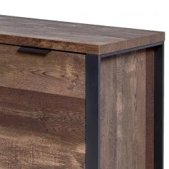 Jahnke Sideboard Loop II - Eiche Rustikal Dekor 17 Jahnke Sideboard Loop II - Eiche Rustikal Dekor -Wohnzimmermöbel boutique en ligne 1000227832 201027 13592600054 DETAILS P000000001000227832