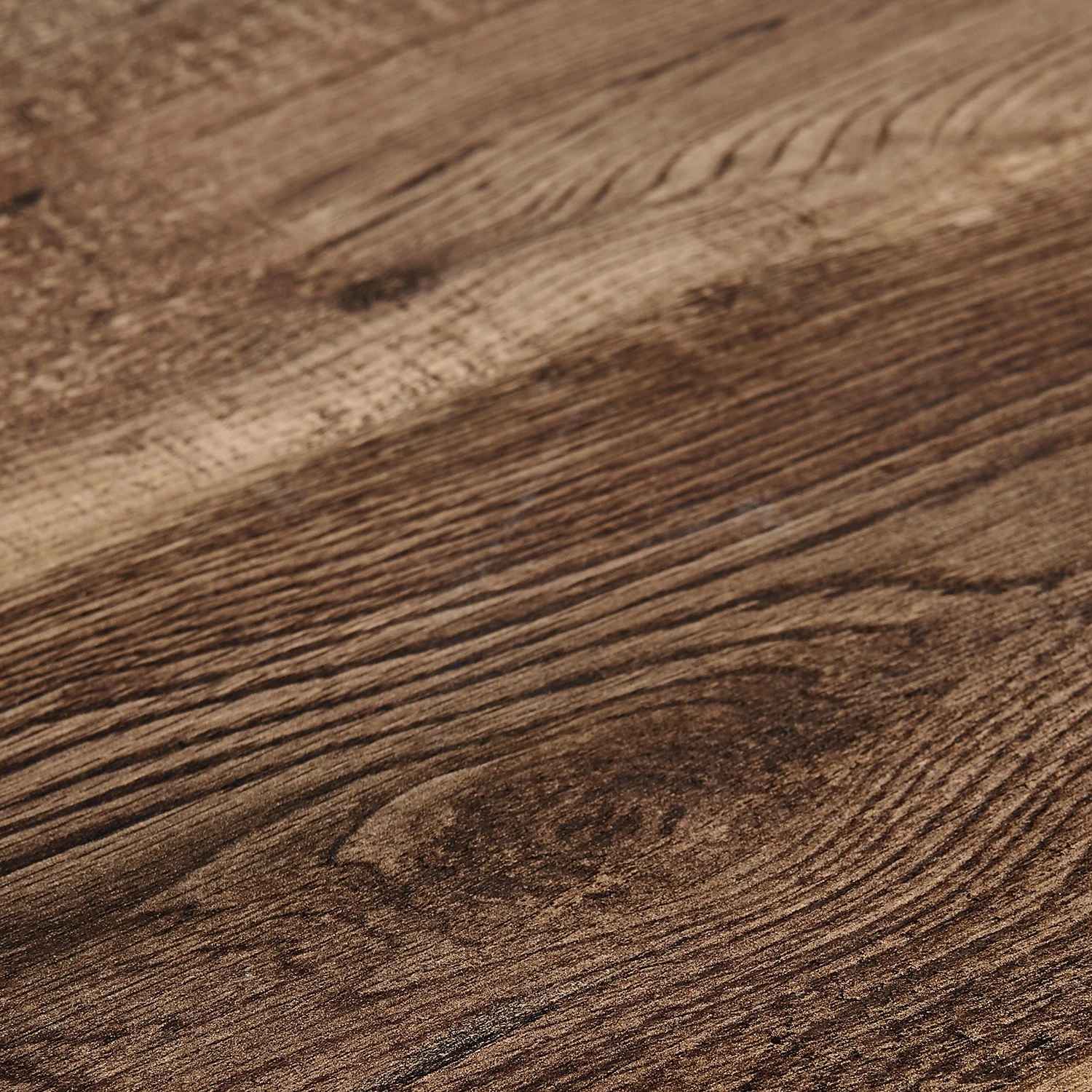 Jahnke Sideboard Loop II - Eiche Rustikal Dekor 11 Jahnke Sideboard Loop II - Eiche Rustikal Dekor – Bild 11