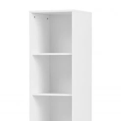 Schildmeyer Regal Jonte - Weiß 11 Schildmeyer Regal Jonte - Weiß -Wohnzimmermöbel boutique en ligne 1000227846 201021 16252500014 DETAILS P000000001000227846