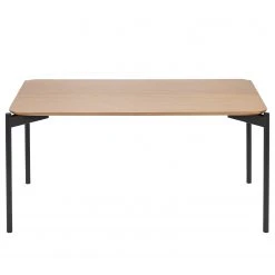 Red Living Couchtisch Oakton - Echtholzfurnier / Metall - Eiche 12 Red Living Couchtisch Oakton - Echtholzfurnier / Metall - Eiche -Wohnzimmermöbel boutique en ligne 1000228569 201022 13491700019 DETAILS P000000001000228569