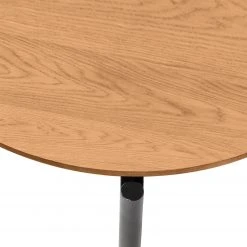 Red Living Beistelltisch Yzeron - Echtholzfurnier / Metall - Eiche 11 Red Living Beistelltisch Yzeron - Echtholzfurnier / Metall - Eiche -Wohnzimmermöbel boutique en ligne 1000228570 201022 13492500027 DETAILS P000000001000228570