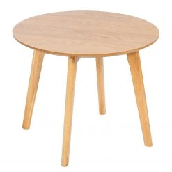 Naturoo Beistelltisch Kirjala - Eiche teilmassiv 9 Naturoo Beistelltisch Kirjala - Eiche teilmassiv -Wohnzimmermöbel boutique en ligne 1000228613 201022 13514200167 DETAILS P000000001000228613