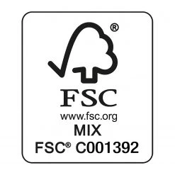 Naturoo Beistelltisch Kirjala - Eiche teilmassiv 12 Naturoo Beistelltisch Kirjala - Eiche teilmassiv -Wohnzimmermöbel boutique en ligne 1000228613 201022 13514700171 DETAILS P000000001000228613