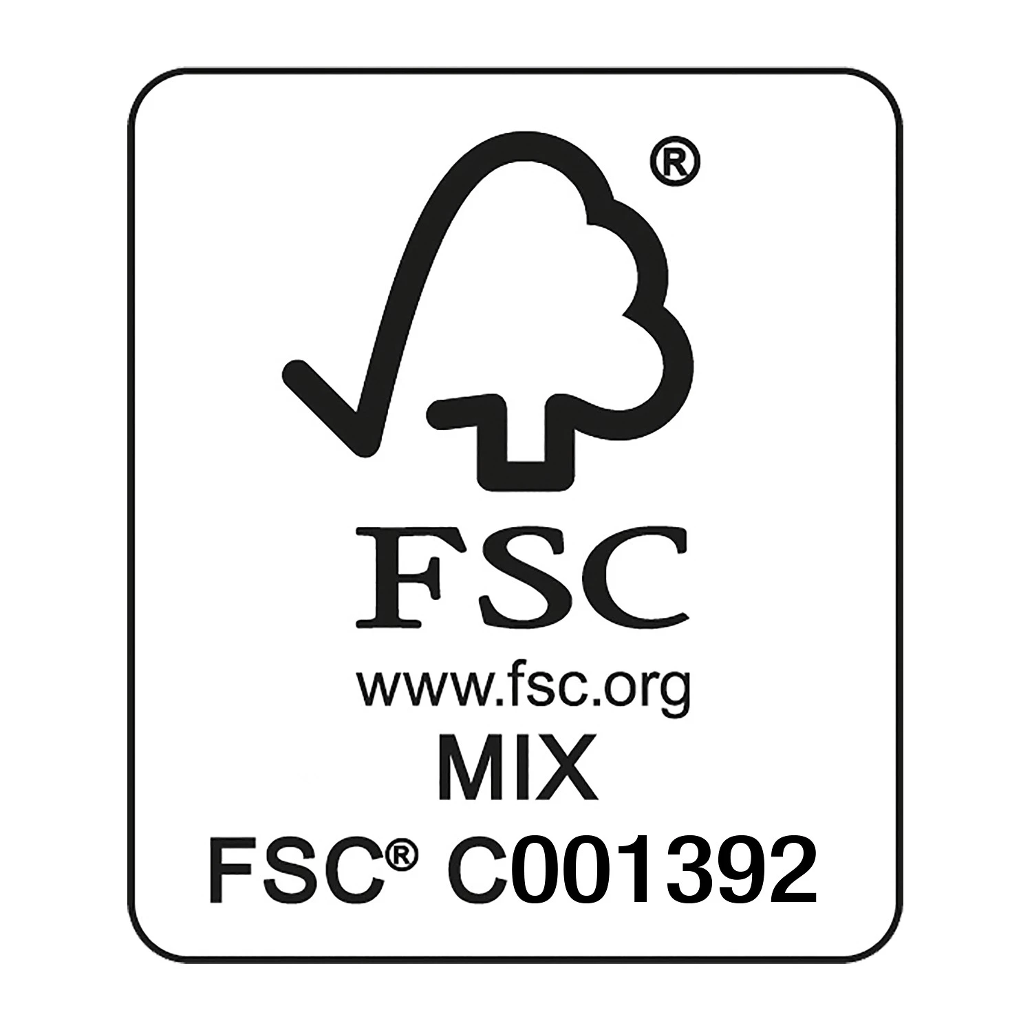 Naturoo Beistelltisch Kirjala - Eiche teilmassiv 6 Naturoo Beistelltisch Kirjala - Eiche teilmassiv – Bild 6