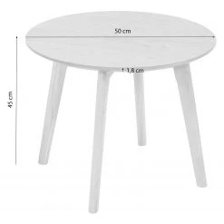 Naturoo Beistelltisch Kirjala - Eiche teilmassiv 13 Naturoo Beistelltisch Kirjala - Eiche teilmassiv -Wohnzimmermöbel boutique en ligne 1000228613 201022 13514800172 SKETCH DETAILS P000000001000228613 sketch