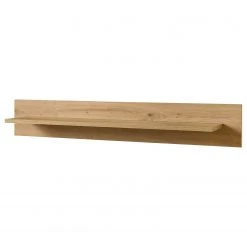 Loftscape Wandboard Tornac - Eiche Artisan Dekor