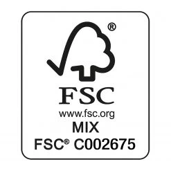 Red Living Wandboard Bozel - Kastanie Dekor / Grau 9 Red Living Wandboard Bozel - Kastanie Dekor / Grau -Wohnzimmermöbel boutique en ligne 1000228638 201028 06320400056 DETAILS P000000001000228638