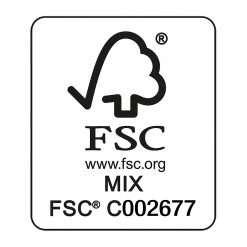 Red Living Couchtisch Bozel - Kastanie Dekor / Grau -Wohnzimmermöbel boutique en ligne 1000228639 201028 06322000062 DETAILS P000000001000228639