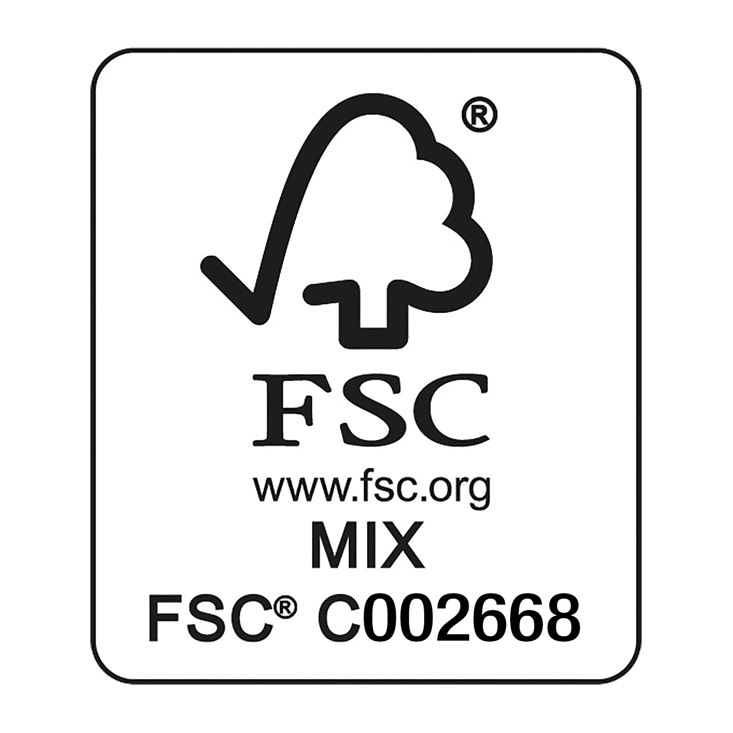 Loftscape Sideboard Tornac - Eiche Artisan Dekor / Schwarz 9 Loftscape Sideboard Tornac - Eiche Artisan Dekor / Schwarz – Bild 9