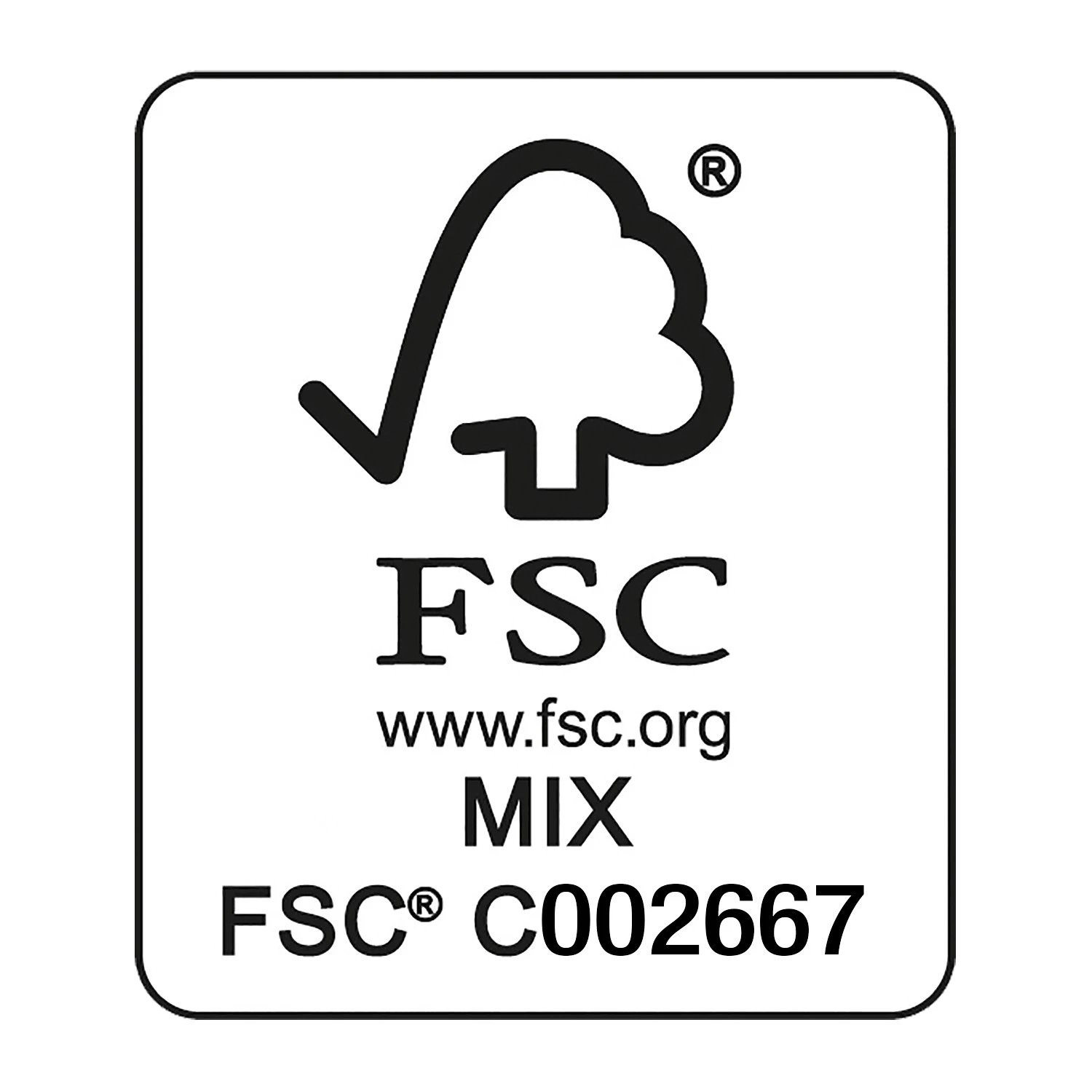 Loftscape Kommode Tornac - Eiche Artisan Dekor / Schwarz 6 Loftscape Kommode Tornac - Eiche Artisan Dekor / Schwarz – Bild 6