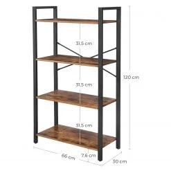 Red Living Regal Leesville III - Braun / Schwarz -Wohnzimmermöbel boutique en ligne 1000229733 201104 14003700148 SKETCH DETAILS P000000001000229733 sketch