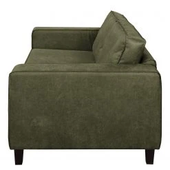 Norrwood 2-Sitzer Sofa MAISON - Mischgewebe Xia: Antikgrün 13 Norrwood 2-Sitzer Sofa MAISON - Mischgewebe Xia: Antikgrün -Wohnzimmermöbel boutique en ligne 1000230442 210205 13460100130 DETAILS P000000001000230442