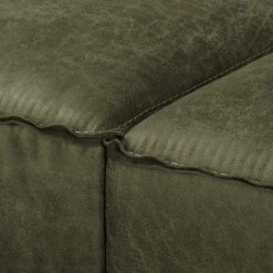 Norrwood 2-Sitzer Sofa MAISON - Mischgewebe Xia: Antikgrün 19 Norrwood 2-Sitzer Sofa MAISON - Mischgewebe Xia: Antikgrün -Wohnzimmermöbel boutique en ligne 1000230442 210205 13461200136 DETAILS P000000001000230442