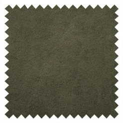 Norrwood 2-Sitzer Sofa MAISON - Mischgewebe Xia: Antikgrün 21 Norrwood 2-Sitzer Sofa MAISON - Mischgewebe Xia: Antikgrün -Wohnzimmermöbel boutique en ligne 1000230442 210205 13461700138 DETAILS P000000001000230442