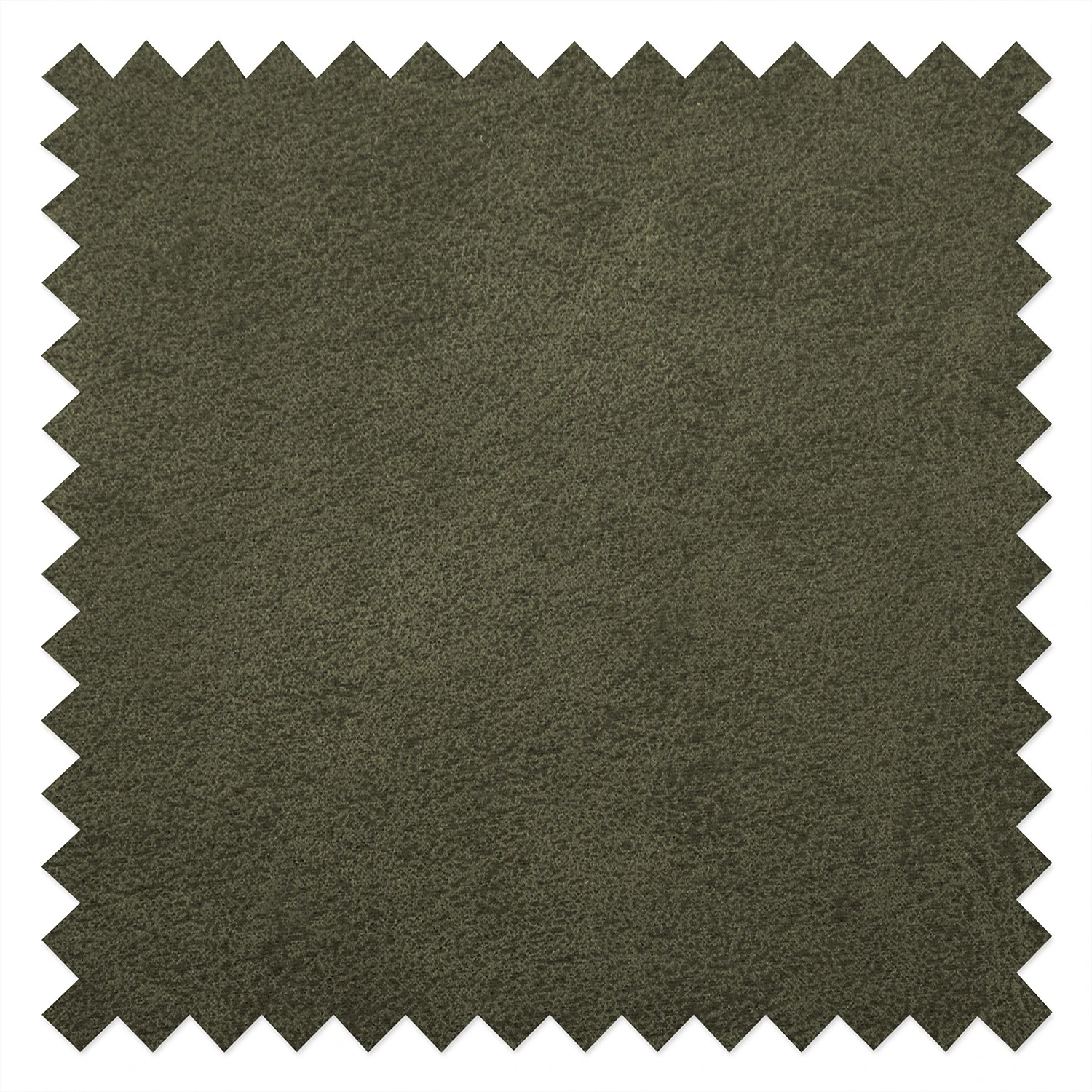 Norrwood 2-Sitzer Sofa MAISON - Mischgewebe Xia: Antikgrün 11 Norrwood 2-Sitzer Sofa MAISON - Mischgewebe Xia: Antikgrün – Bild 11