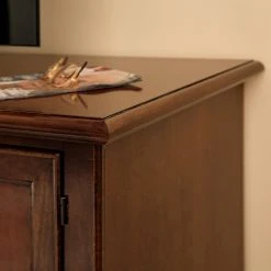 Ridgevalley TV-Lowboard Brieux I - Tulpenbaum teilmassiv - Tulpenbaum Antik -Wohnzimmermöbel boutique en ligne 1000230611 201113 12525100019 DETAILS P000000001000230611