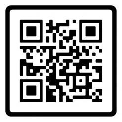 Loftscape Sideboard Nevez II - Weiß / Grau 25 Loftscape Sideboard Nevez II - Weiß / Grau -Wohnzimmermöbel boutique en ligne 1000230749 201113 13074800015 DETAILS P000000001000230749