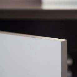 Loftscape Kommode Nevez II - Weiß / Grau 22 Loftscape Kommode Nevez II - Weiß / Grau -Wohnzimmermöbel boutique en ligne 1000230758 201113 13094100076 DETAILS P000000001000230758