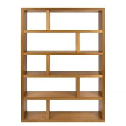 Temahome Regal Dublin - Mukali - Höhe: 173 cm -Wohnzimmermöbel boutique en ligne 1000230801 201113 12493100003 DETAILS P000000001000230801