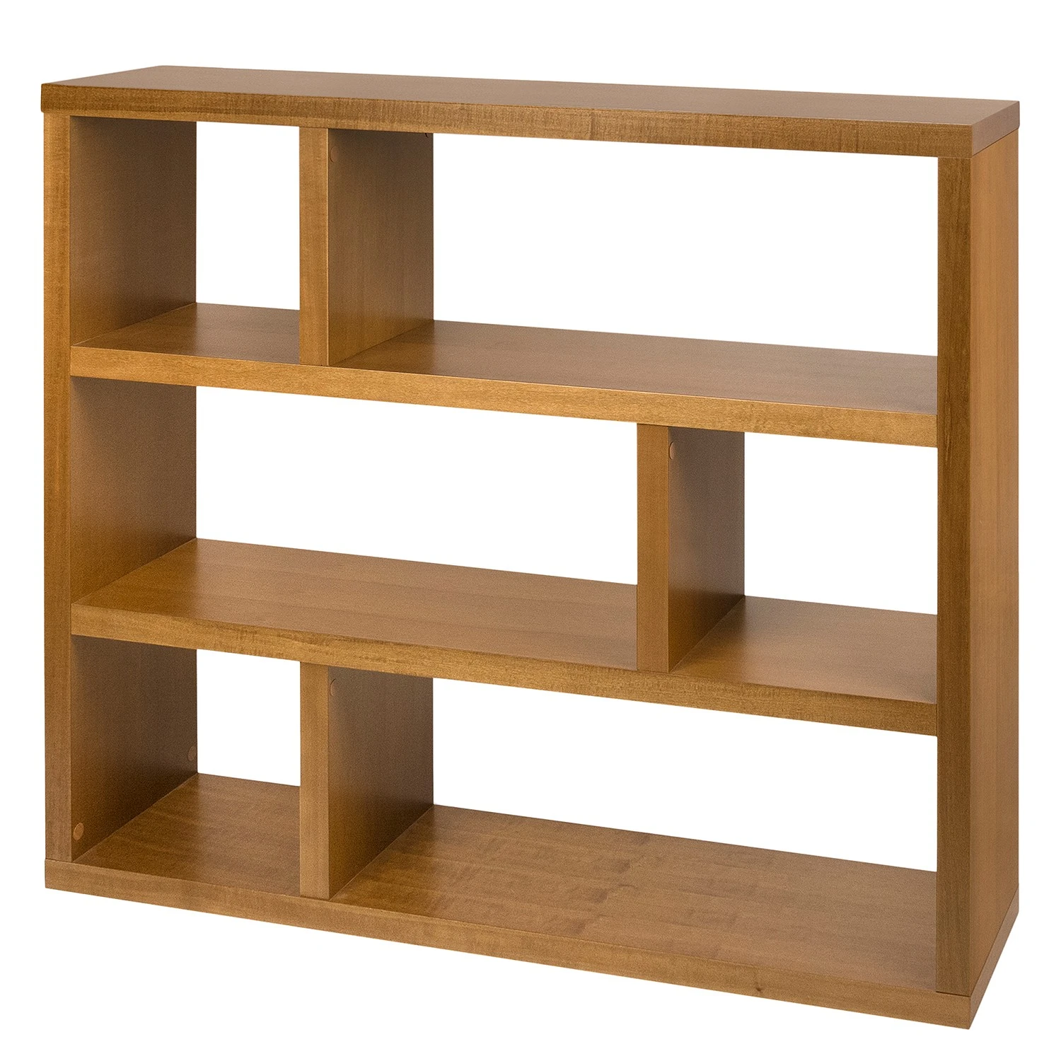 Temahome Regal Dublin - Mukali - Höhe: 105 cm 1 Temahome Regal Dublin - Mukali - Höhe: 105 cm