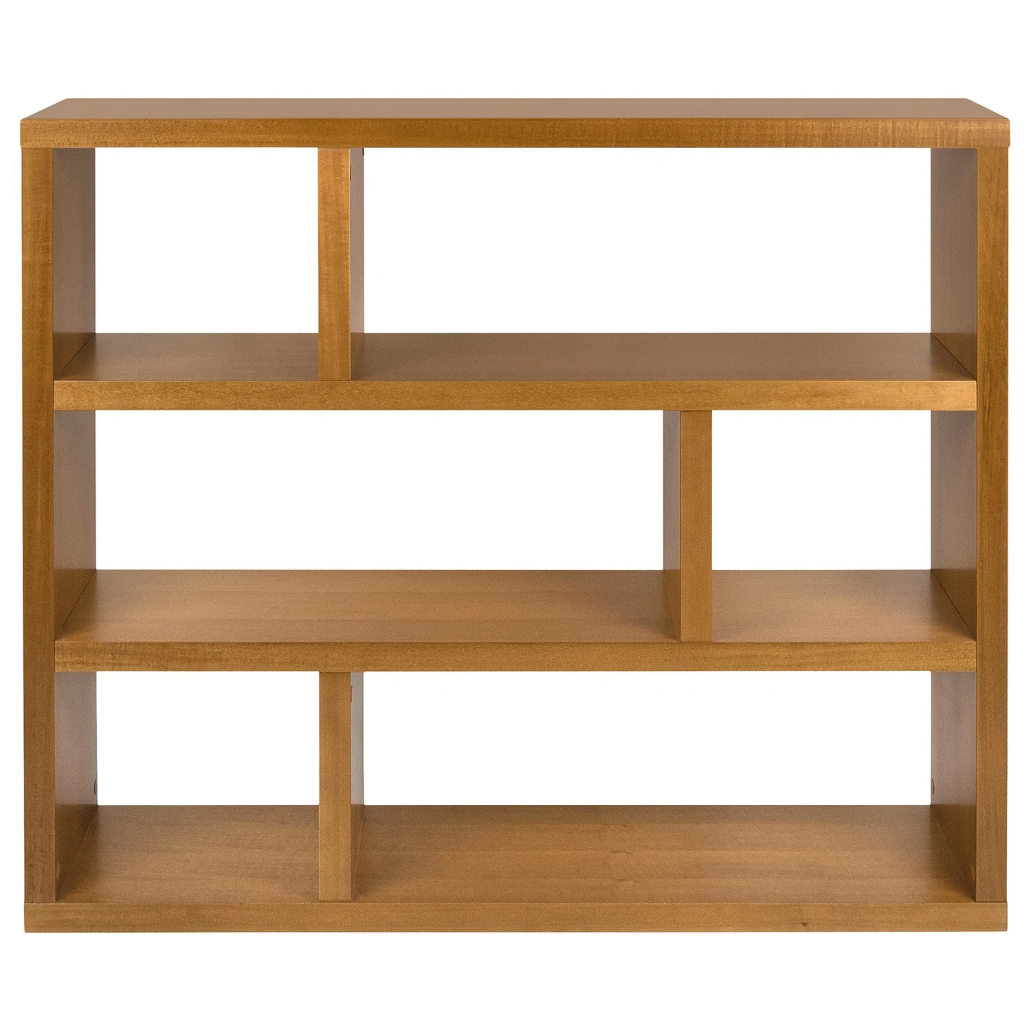 Temahome Regal Dublin - Mukali - Höhe: 105 cm 5 Temahome Regal Dublin - Mukali - Höhe: 105 cm – Bild 5