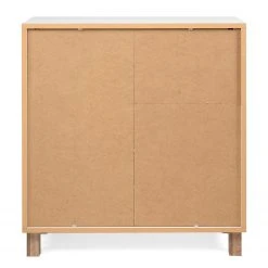 Loftscape Kommode Mayac I - Weiß / Altholz Dekor 15 Loftscape Kommode Mayac I - Weiß / Altholz Dekor -Wohnzimmermöbel boutique en ligne 1000231341 201208 11122200007 DETAILS P000000001000231341