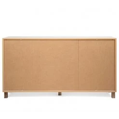 Loftscape Sideboard Mayac I - Weiß / Altholz Dekor 16 Loftscape Sideboard Mayac I - Weiß / Altholz Dekor -Wohnzimmermöbel boutique en ligne 1000231352 201208 11133600042 DETAILS P000000001000231352