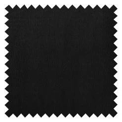 Ars manufacti Sessel Novella - Samt Ravi: Schwarz -Wohnzimmermöbel boutique en ligne 1000231866 210205 07351200348 DETAILS P000000001000231866