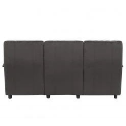 Ars manufacti Sofa Menet (3-Sitzer) - Samt - Samt Ravi: Grau 14 Ars manufacti Sofa Menet (3-Sitzer) - Samt - Samt Ravi: Grau -Wohnzimmermöbel boutique en ligne 1000231899 210205 07460900680 DETAILS P000000001000231899