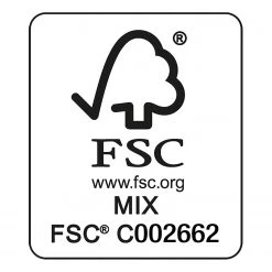 Ridgevalley Couchtisch Ollezy - Pinie Weiß Dekor / Eiche Wotan Dekor -Wohnzimmermöbel boutique en ligne 1000231954 201204 062214000100 ICON DETAILS P000000001000231954 icon seal