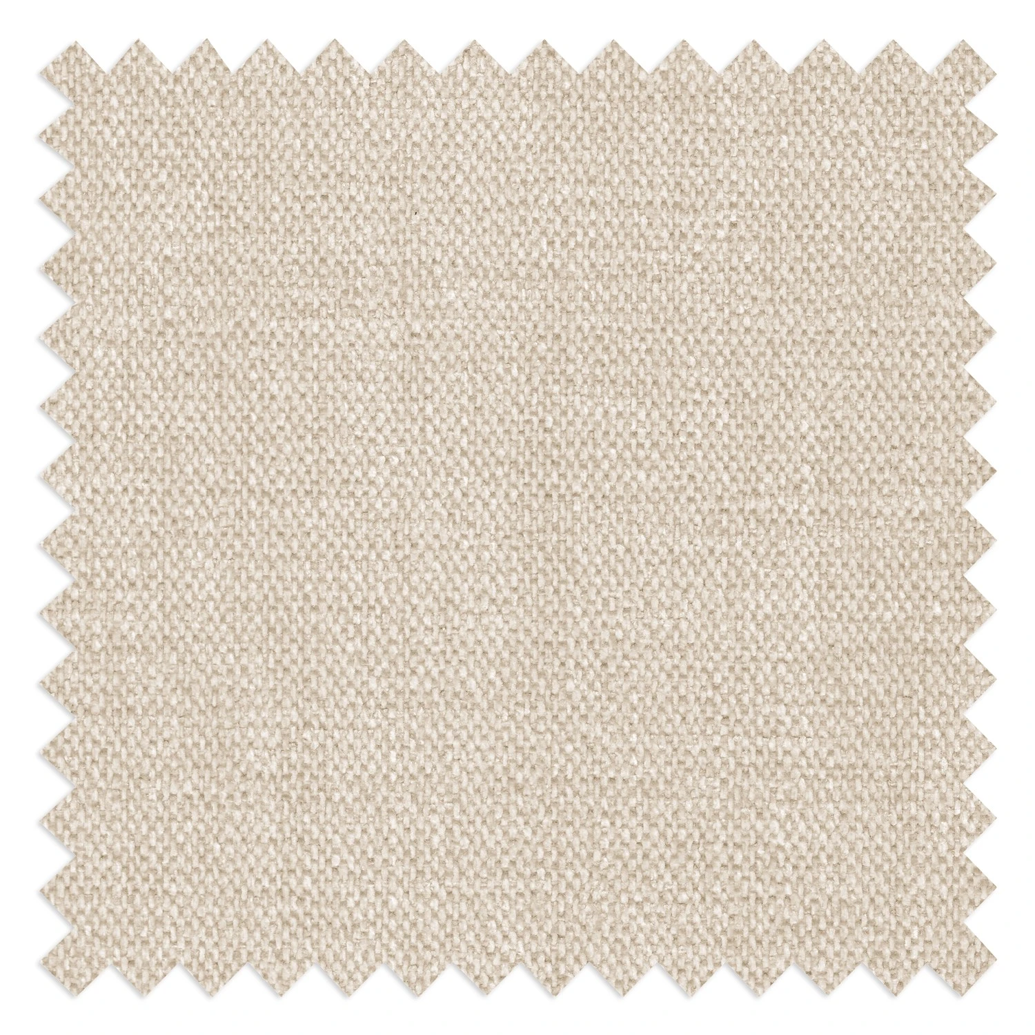 Studio Copenhagen Polsterhocker Velada - Webstoff - Kaschmir - Breite: 84 cm 10 Studio Copenhagen Polsterhocker Velada - Webstoff - Kaschmir - Breite: 84 cm – Bild 10