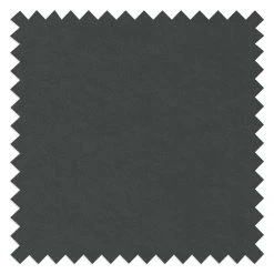 Jack & Alice Big Sofa Cape Vincent - Samt - Samt Vaia: Dunkelgrau 16 Jack & Alice Big Sofa Cape Vincent - Samt - Samt Vaia: Dunkelgrau -Wohnzimmermöbel boutique en ligne 1000235601 210210 13311300057 DETAILS P000000001000235601