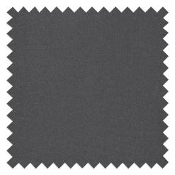 Jack & Alice Ecksofa Saint Veep - Samt - Samt Onoli: Dunkelgrau - Longchair davorstehend links 12 Jack & Alice Ecksofa Saint Veep - Samt - Samt Onoli: Dunkelgrau - Longchair davorstehend links -Wohnzimmermöbel boutique en ligne 1000235649 211007 130102000066 DETAILS P000000001000235649