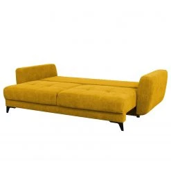 Fredriks Big Sofa Brooklawn - Webstoff - Webstoff Liad: Senfgelb 8 Fredriks Big Sofa Brooklawn - Webstoff - Webstoff Liad: Senfgelb -Wohnzimmermöbel boutique en ligne 1000235655 210210 13315400123 DETAILS P000000001000235655