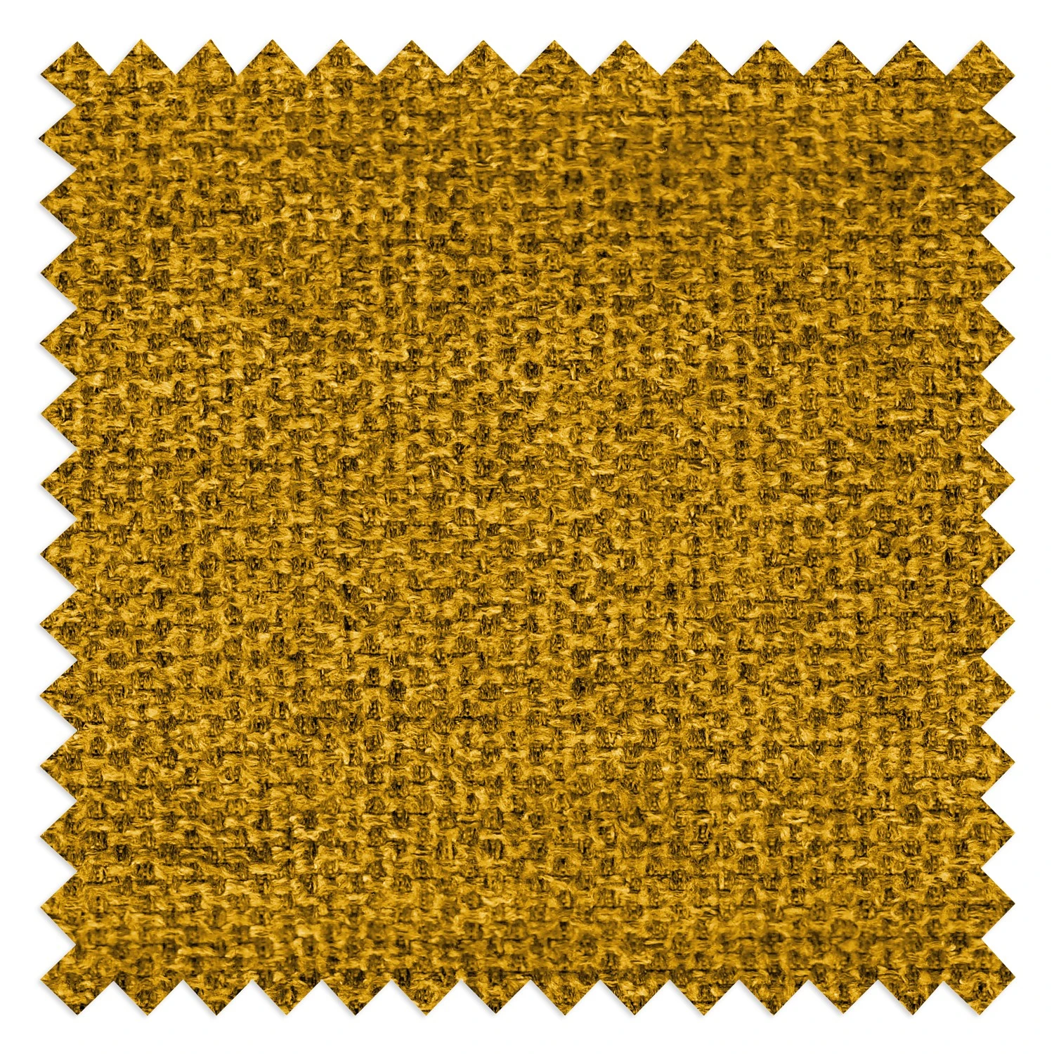 Fredriks Big Sofa Brooklawn - Webstoff - Webstoff Liad: Senfgelb 5 Fredriks Big Sofa Brooklawn - Webstoff - Webstoff Liad: Senfgelb – Bild 5