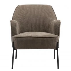 Mørteens Sessel Bohemia - Ohne Hocker - Cord -Wohnzimmermöbel boutique en ligne 1000235799 210126 13053200015 DETAILS P000000001000235799