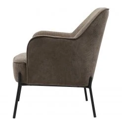 Mørteens Sessel Bohemia - Ohne Hocker - Cord -Wohnzimmermöbel boutique en ligne 1000235799 210126 13053400016 DETAILS P000000001000235799