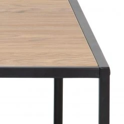 Red Living Couchtisch Coogee II - Wildeiche Dekor 13 Red Living Couchtisch Coogee II - Wildeiche Dekor -Wohnzimmermöbel boutique en ligne 1000235851 201218 06125800004 DETAILS P000000001000235851