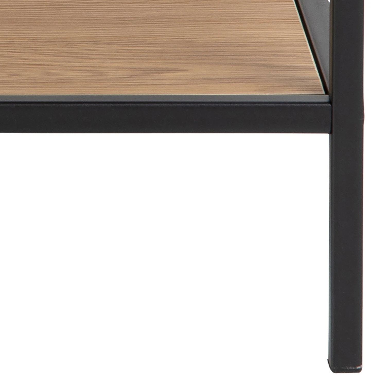 Red Living Couchtisch Coogee II - Wildeiche Dekor 7 Red Living Couchtisch Coogee II - Wildeiche Dekor – Bild 7