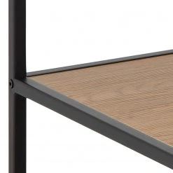 Red Living Couchtisch Coogee II - Wildeiche Dekor 15 Red Living Couchtisch Coogee II - Wildeiche Dekor -Wohnzimmermöbel boutique en ligne 1000235851 201218 06130600006 DETAILS P000000001000235851