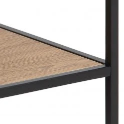 Red Living Couchtisch Coogee II - Wildeiche Dekor 10 Red Living Couchtisch Coogee II - Wildeiche Dekor -Wohnzimmermöbel boutique en ligne 1000235851 201218 06131000007 DETAILS P000000001000235851