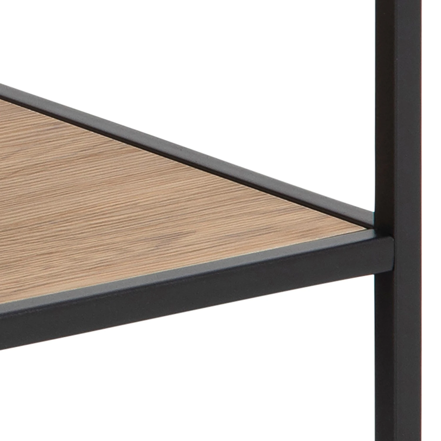 Red Living Couchtisch Coogee II - Wildeiche Dekor 3 Red Living Couchtisch Coogee II - Wildeiche Dekor – Bild 3